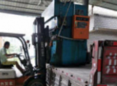 公司搬家,搬家搬厂,居民搬家,设备搬迁,家具拆装 公司搬家,搬家搬厂,居民搬家,设备搬迁,家具拆装