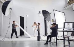 产品摄影电商摄影全景VR活动摄影环境摄影照片直播 产品摄影电商摄影全景VR活动摄影环境摄影照片直播