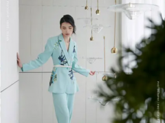 2023 成都商业地产KV拍摄 2023 成都商业地产KV拍摄