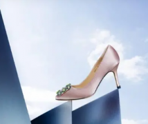 2023 成都商业创意产品摄影、服装摄影 2023 成都商业创意产品摄影、服装摄影