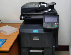 复印机打印机租赁 维修一一诚信为本 复印机打印机租赁 维修一一诚信为本