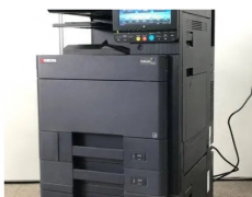 打印机复印机维修、租赁,电脑维修及组装,网络布线 打印机复印机维修、租赁,电脑维修及组装,网络布线