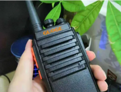 对讲机出租、活动会议展会对讲机、户外对讲机租赁 对讲机出租、活动会议展会对讲机、户外对讲机租赁
