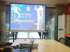 投影仪租赁/活动会议投影仪出租、四川投影仪 投影仪租赁/活动会议投影仪出租、四川投影仪