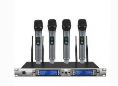 成都音响设备租赁、无线话筒无线耳麦、扩音器出租