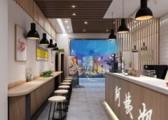 住宅装修|家装装修|家庭装饰装修,免费设计费 住宅装修|家装装修|家庭装饰装修,免费设计费