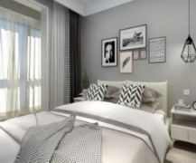 装修家庭,家庭装修、报价透明 装修家庭,家庭装修、报价透明